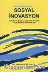 Sosyal İnovasyon