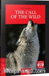 The Call Of The Wild (Stage 1 A1)