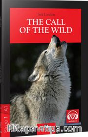 The Call Of The Wild (Stage 1 A1)
