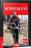 Robin Hood / Stage 1 A1