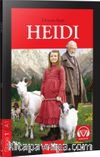 Heidi / Stage 1 A1