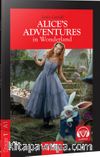 Alice's Adventures in Wonderland / Stage 1 A1