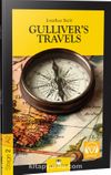 Gullivers Travels / Stage 2 A2