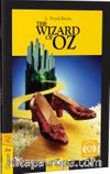 The Wizard Of Oz / Stage 2 - A2