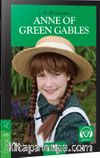 Anne Of Green Gables / Stage 3 - A2
