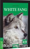 White Fang (Stage 3 A2)
