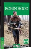 Robin Hood (Stage 3 A2) 