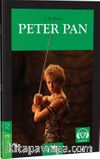 Peter Pan (Stage 3 A2)