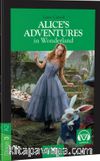 Alice's Adventures In Wonderland Stage 3 A2