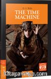 The Time Machine