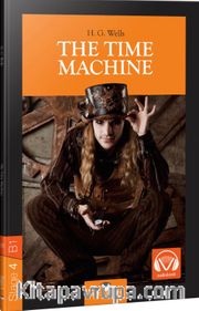 The Time Machine