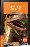The Lost World