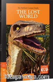 The Lost World