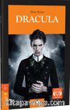 Dracula (Stage 4 B1)