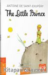 The Little Prince / Stage 4 - B1