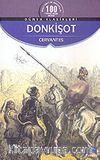 Dünya Klasikleri: Donkişot