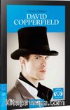 David Copperfield