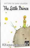 The Little Prince