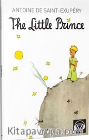 The Little Prince
