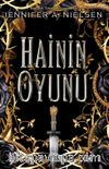 Hainin Oyunu (Ciltli)