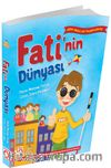 Fati’nin Dünyası 