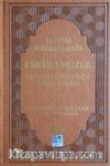 Esbab-ı Nüzul (4 Cilt Takım) (Termo Deri)