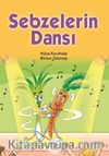 Sebzelerin Dansı