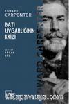 Batı Uygarlığının Krizi