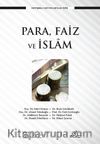 Para, Faiz ve İslam