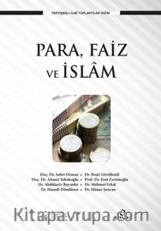 Para, Faiz ve İslam