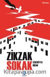 Zikzak Sokak
