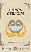 Gönül Çerağım