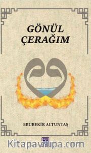 Gönül Çerağım