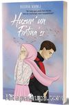 Huzurun Fırtınası