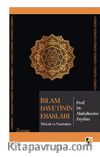 İslam Davetinin Esasları & Metod ve Vasıtaları