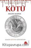 Kötü