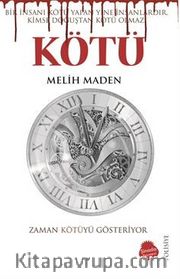 Kötü