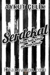 Serdekal