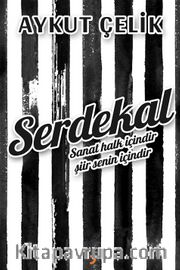 Serdekal