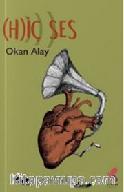 Hiç Ses