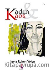 Kadın Kaos