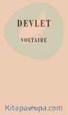 Devlet