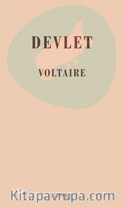 Devlet