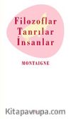 Filozoflar Tanrılar ve İnsanlar