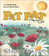 Pat Pat Papatya