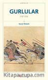 Gurlular (1157-1216)