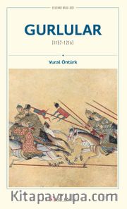 Gurlular (1157-1216)