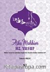 Aşka Mahkum Hz. Yusuf