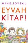 Eyvah Kitap!