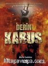 Derin Kabus